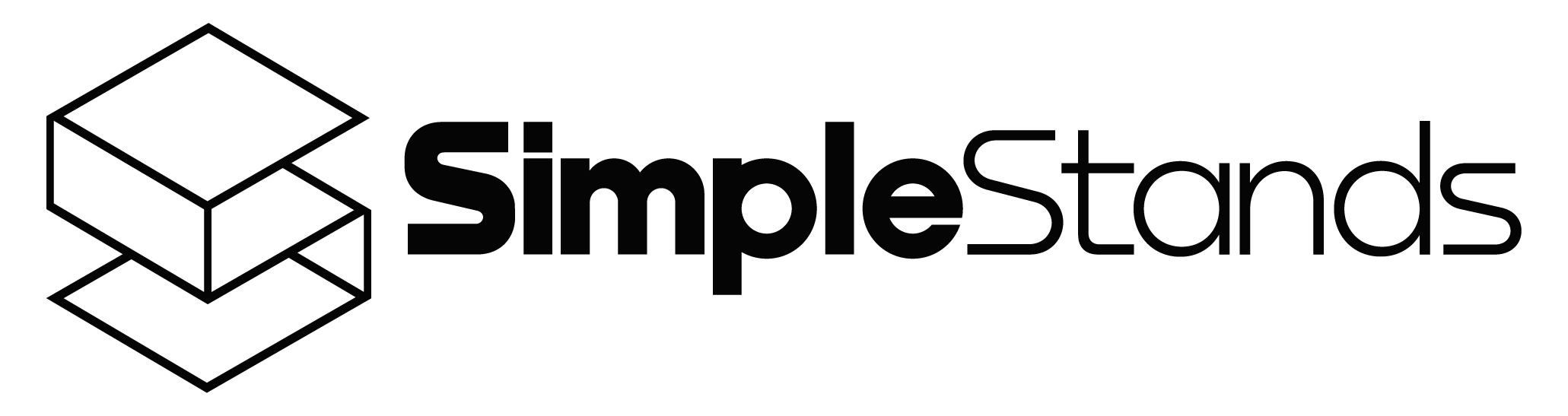 Simple Stands